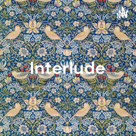 Interlude: The End's Beginning