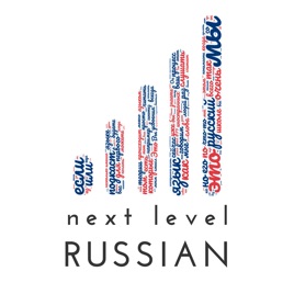 Intermediate Russian Podcast