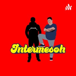 INTERMESOH