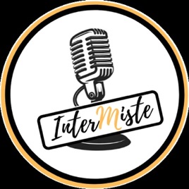 InterMiste