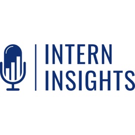 Intern Insights