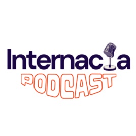 Internacia Podcast