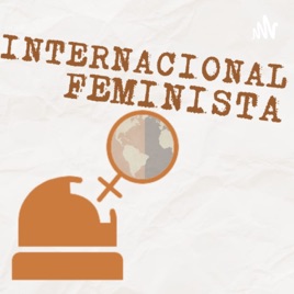Internacional Feminista
