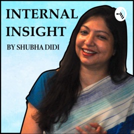 Internal Insight