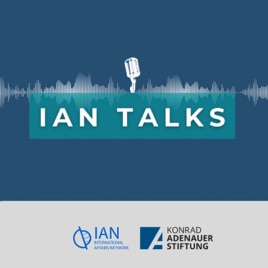International Affairs Network