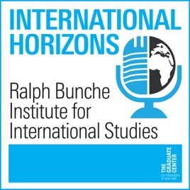 International Horizons