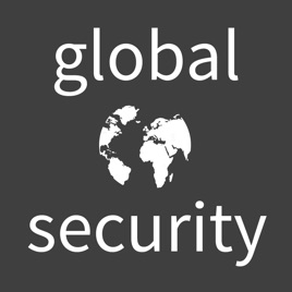 International Security Archives - The World from PRX