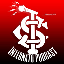 Internato Podcast