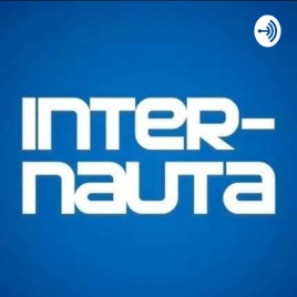 Internauta