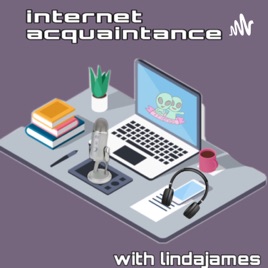 Internet Acquaintance