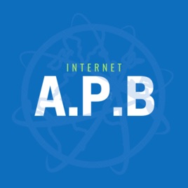 Internet APB