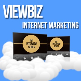 Internet Marketing Podcast Interview