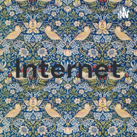 Internet
