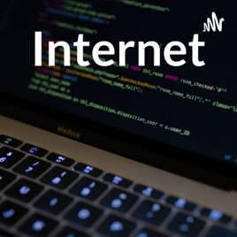 Internet