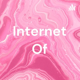 Internet Of