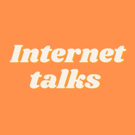 Internet Talks