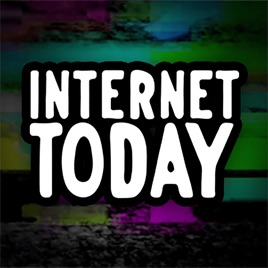 Internet Today
