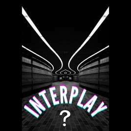 Interplay