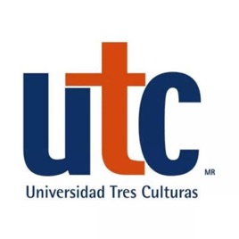 Interpretación de textos y contextos