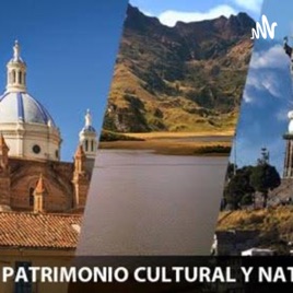 Interpretación Del Patrimonio