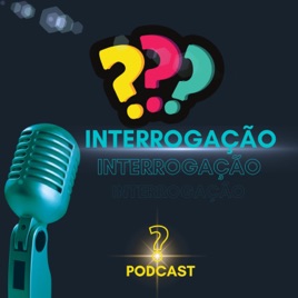 Interrogação