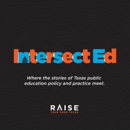 Intersect Ed