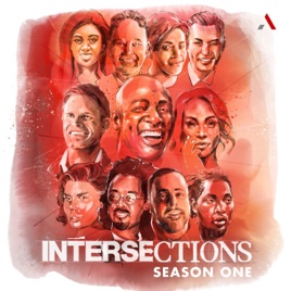 INTERSECTIONS, An Avondale Originals Podcast