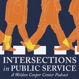 Intersections in Public Service