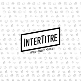 InterTitre