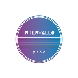 (Intervallo...Prog)