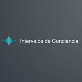 Intervalos de Conciencia