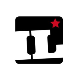 Interventionistische Linke [iL*] Podcast
