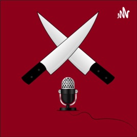 Interview&Cooking