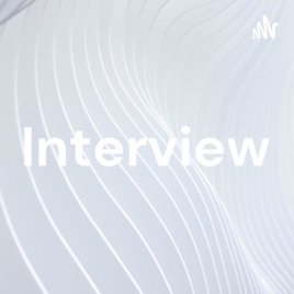 Interview