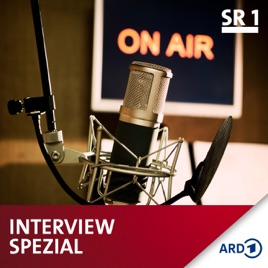 Interview Spezial