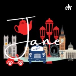 Interview With Jane