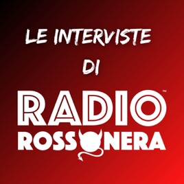 INTERVISTE