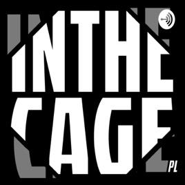 InTheCage.pl