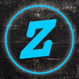 IntheZone Pod