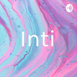 Inti