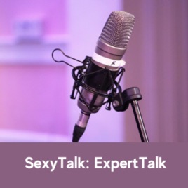 SexyTalk: ExpertTalk