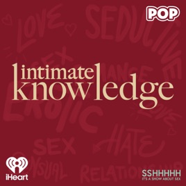 Intimate Knowledge