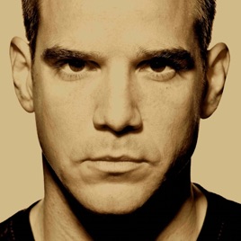 Intimate Mixes from Levente