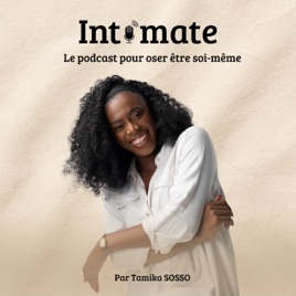 Intimate