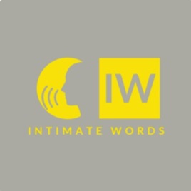 Intimate Words Podcast