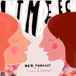 Intimbereich