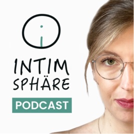 Intimsphäre