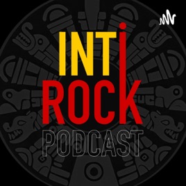 IntiRock