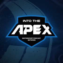Into the Apex