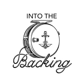 Into the Backing